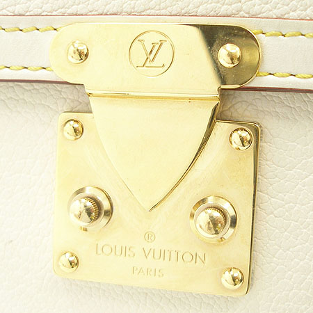 Louis Vuitton(���̺���) M92846 ���Ҹ� ������ ����� �̹���4 - ���̺��� �߰���ǰ