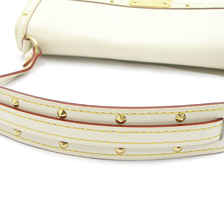 Louis Vuitton(���̺���) M92846 ���Ҹ� ������ ����� �̹���5 - ���̺��� �߰���ǰ