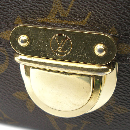 Louis Vuitton(���̺���) M40026 ����źPM ��Ʈ��(�����ȭ��������) �̹���4 - ���̺��� �߰���ǰ