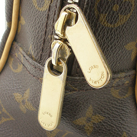 Louis Vuitton(���̺���) M40026 ����źPM ��Ʈ��(�����ȭ��������) �̹���5 - ���̺��� �߰���ǰ