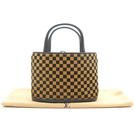 Louis Vuitton(���̺���) M92133 IMPALA �ٹ̿� ��ġ ��Ʈ�� �̹���2 - ���̺��� �߰���ǰ