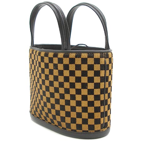 Louis Vuitton(���̺���) M92133 IMPALA �ٹ̿� ��ġ ��Ʈ�� �̹���3 - ���̺��� �߰���ǰ