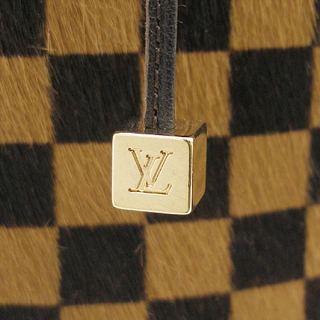 Louis Vuitton(���̺���) M92133 IMPALA �ٹ̿� ��ġ ��Ʈ�� �̹���4 - ���̺��� �߰���ǰ
