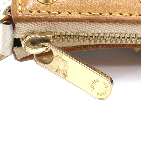 Louis Vuitton(���̺���) M92649 ���׷� ��Ƽ ȭ��Ʈ �Ŀ�ġ ����� �̹���5 - ���̺��� �߰���ǰ