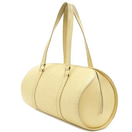 Louis Vuitton(���̺���) M5222A ���� ��Ǫ�� ��Ʈ�� �̹���2 - ���̺��� �߰���ǰ