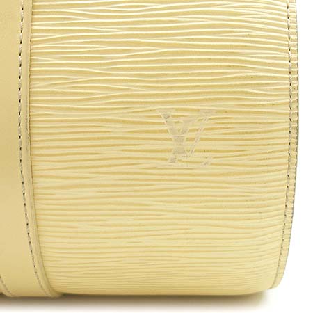 Louis Vuitton(���̺���) M5222A ���� ��Ǫ�� ��Ʈ�� �̹���3 - ���̺��� �߰���ǰ