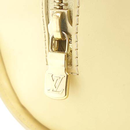 Louis Vuitton(���̺���) M5222A ���� ��Ǫ�� ��Ʈ�� �̹���5 - ���̺��� �߰���ǰ