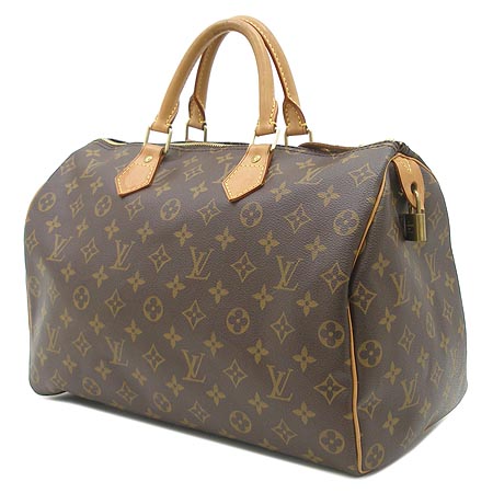 Louis Vuitton(���̺���) ���׷� ���ǵ� 35 ��Ʈ�� [�б�������] �̹���2 - ���̺��� �߰���ǰ