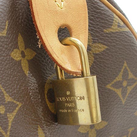 Louis Vuitton(���̺���) ���׷� ���ǵ� 35 ��Ʈ�� [�б�������] �̹���3 - ���̺��� �߰���ǰ