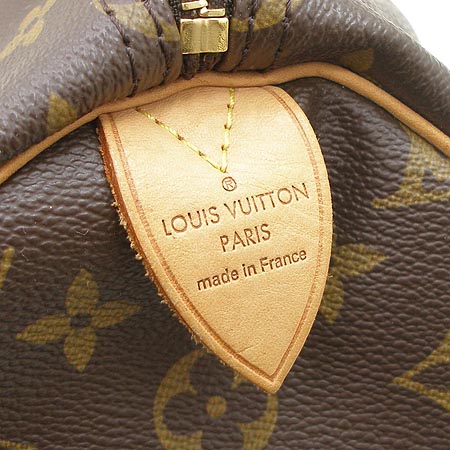 Louis Vuitton(���̺���) ���׷� ���ǵ� 35 ��Ʈ�� [�б�������] �̹���4 - ���̺��� �߰���ǰ