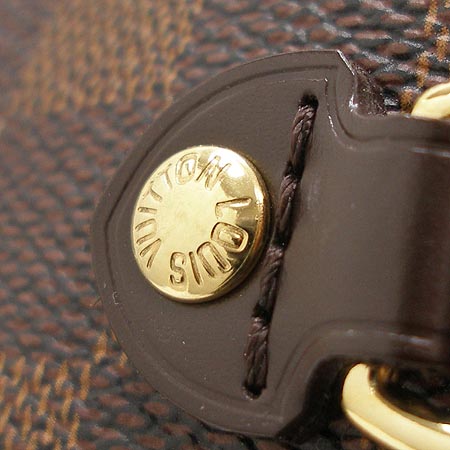 Louis Vuitton(���̺���) N51106 �ٹ̿� ���� �׹�Ǯ GM ����� [��������] �̹���3 - ���̺��� �߰���ǰ