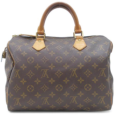 Louis Vuitton(���̺���) M41526 ���׷� ĵ���� ���ǵ� 30 ��Ʈ��