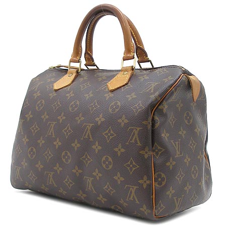Louis Vuitton(���̺���) M41526 ���׷� ĵ���� ���ǵ� 30 ��Ʈ�� �̹���2 - ���̺��� �߰���ǰ