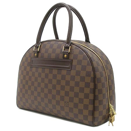 Louis Vuitton(���̺���) N41455 �ٹ̿� �븮Ÿ ��Ʈ�� [�б�������] �̹���2 - ���̺��� �߰���ǰ