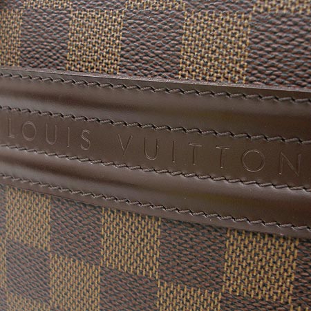 Louis Vuitton(���̺���) N41455 �ٹ̿� �븮Ÿ ��Ʈ�� [�б�������] �̹���3 - ���̺��� �߰���ǰ