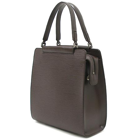 Louis Vuitton(���̺���) M5201D ���� ���� FIGARI (�ǰ���) PM ��Ʈ�� �̹���2 - ���̺��� �߰���ǰ