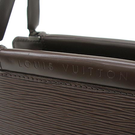 Louis Vuitton(���̺���) M5201D ���� ���� FIGARI (�ǰ���) PM ��Ʈ�� �̹���3 - ���̺��� �߰���ǰ