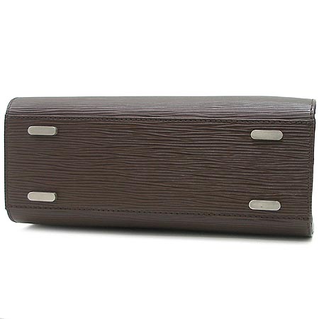 Louis Vuitton(���̺���) M5201D ���� ���� FIGARI (�ǰ���) PM ��Ʈ�� �̹���4 - ���̺��� �߰���ǰ