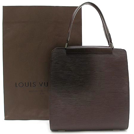Louis Vuitton(���̺���) M5201D ���� ���� FIGARI (�ǰ���) PM ��Ʈ�� �̹���5 - ���̺��� �߰���ǰ