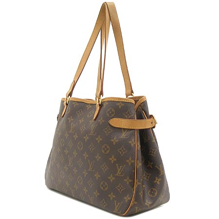 Louis Vuitton(���̺���) M51154 ��Ƽ� ȣ����Ż ����� �̹���2 - ���̺��� �߰���ǰ