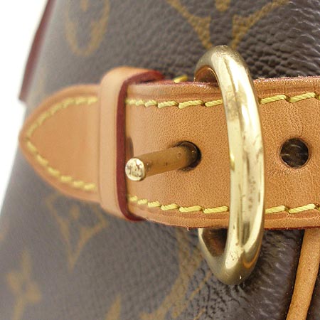Louis Vuitton(���̺���) M51154 ��Ƽ� ȣ����Ż ����� �̹���3 - ���̺��� �߰���ǰ