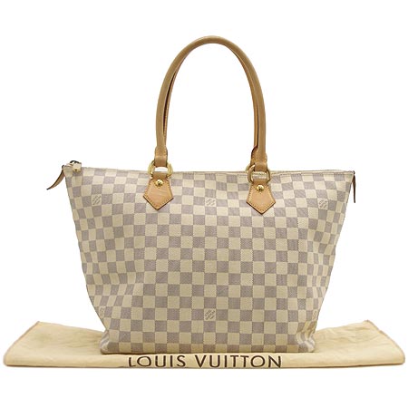 Louis Vuitton(���̺���) N51185 �ٹ̿� ���ָ� �췹��MM ����� [�б�������] �̹���2 - ���̺��� �߰���ǰ