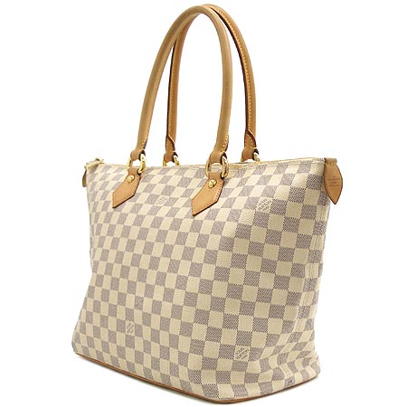 Louis Vuitton(���̺���) N51185 �ٹ̿� ���ָ� �췹��MM ����� [�б�������] �̹���3 - ���̺��� �߰���ǰ