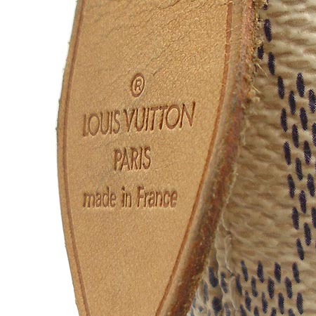 Louis Vuitton(���̺���) N51185 �ٹ̿� ���ָ� �췹��MM ����� [�б�������] �̹���4 - ���̺��� �߰���ǰ