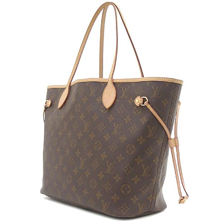Louis Vuitton(���̺���) ���׷� �׹�Ǯ MM ����� [�б�������] �̹���3 - ���̺��� �߰���ǰ