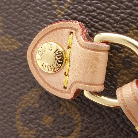 Louis Vuitton(���̺���) ���׷� �׹�Ǯ MM ����� [�б�������] �̹���4 - ���̺��� �߰���ǰ
