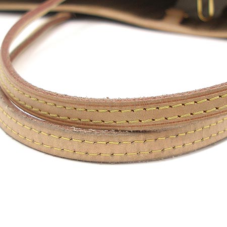 Louis Vuitton(���̺���) ���׷� �׹�Ǯ MM ����� [�б�������] �̹���5 - ���̺��� �߰���ǰ