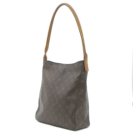 Louis Vuitton(���̺���) M51145 ���׷� ���� ����� �̹���2 - ���̺��� �߰���ǰ
