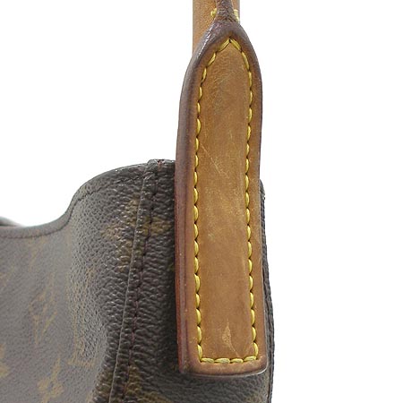 Louis Vuitton(���̺���) M51145 ���׷� ���� ����� �̹���3 - ���̺��� �߰���ǰ