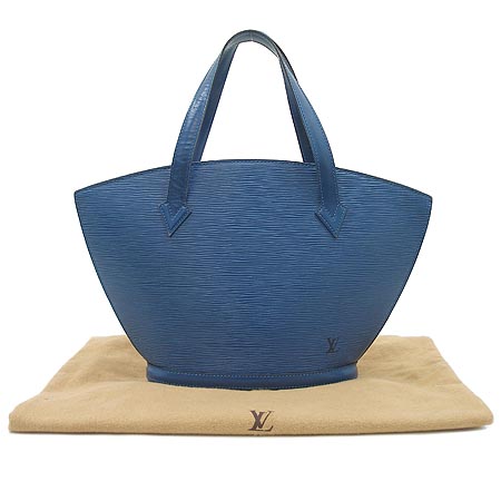 Louis Vuitton(���̺���) M52275 ����  ����ũ ��Ʈ�� �̹���2 - ���̺��� �߰���ǰ