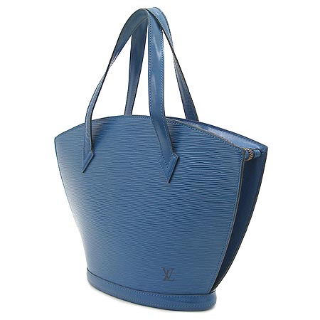 Louis Vuitton(���̺���) M52275 ����  ����ũ ��Ʈ�� �̹���3 - ���̺��� �߰���ǰ