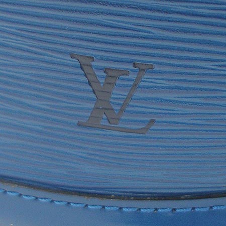 Louis Vuitton(���̺���) M52275 ����  ����ũ ��Ʈ�� �̹���4 - ���̺��� �߰���ǰ