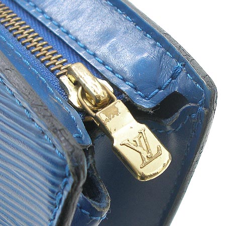 Louis Vuitton(���̺���) M52275 ����  ����ũ ��Ʈ�� �̹���5 - ���̺��� �߰���ǰ