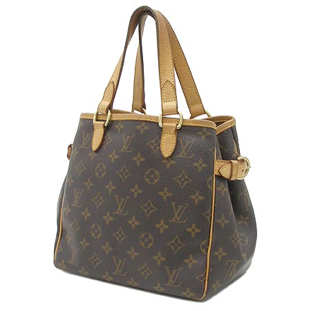 Louis Vuitton(���̺���) M51156 ���׷� ��Ƽ� ��Ʈ�� �̹���3 - ���̺��� �߰���ǰ