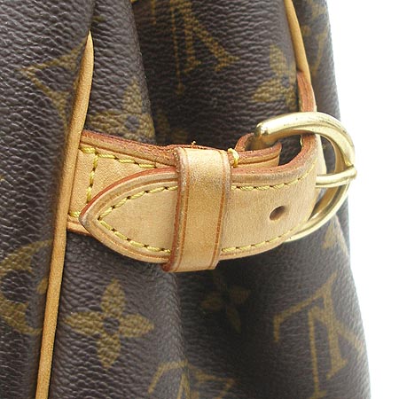 Louis Vuitton(���̺���) M51156 ���׷� ��Ƽ� ��Ʈ�� �̹���4 - ���̺��� �߰���ǰ
