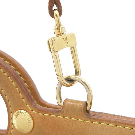 Louis Vuitton(���̺���) M91372 �轺�θ� ����̺� 2WAY [�б�������] �̹���4 - ���̺��� �߰���ǰ