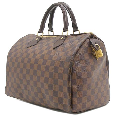 Louis Vuitton(���̺���) N41531 �ٹ̿� ���ǵ� 30 ��Ʈ�� [��������] �̹���3 - ���̺��� �߰���ǰ