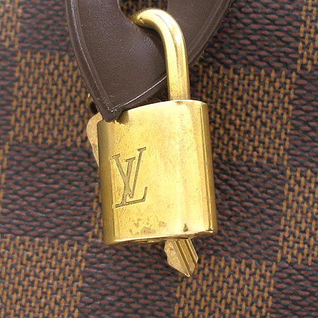 Louis Vuitton(���̺���) N41531 �ٹ̿� ���ǵ� 30 ��Ʈ�� [��������] �̹���4 - ���̺��� �߰���ǰ