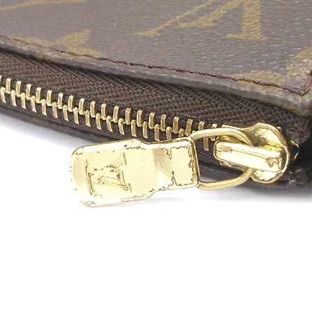 Louis Vuitton(���̺���) M51980 ���׷� ĵ���� ����Ʈ �Ǽ��縮 �Ŀ�ġ ����� [��������] �̹���5 - ���̺��� �߰���ǰ