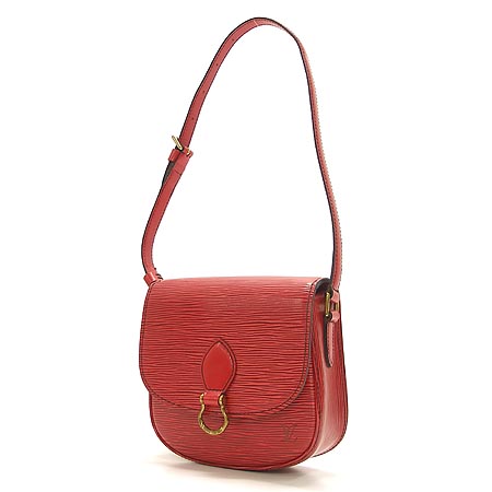 Louis Vuitton ����� �̹���2 - ���̺��� �߰���ǰ
