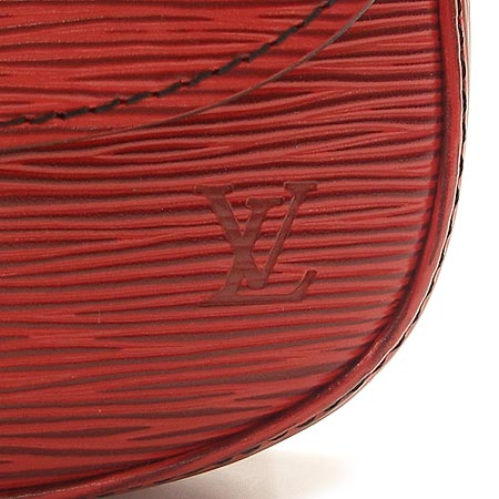 Louis Vuitton ����� �̹���3 - ���̺��� �߰���ǰ
