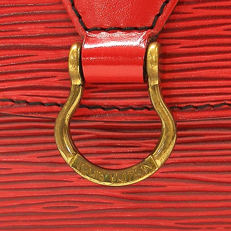 Louis Vuitton ����� �̹���4 - ���̺��� �߰���ǰ