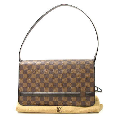 LOUIS VUITTON Ʈ����ī�� ����� �̹���2 - ���̺��� �߰���ǰ