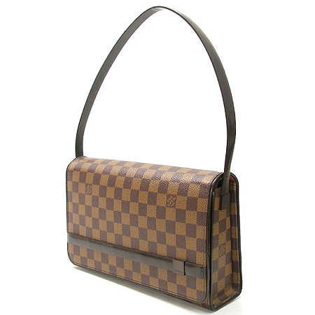LOUIS VUITTON Ʈ����ī�� ����� �̹���3 - ���̺��� �߰���ǰ