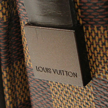 LOUIS VUITTON Ʈ����ī�� ����� �̹���4 - ���̺��� �߰���ǰ