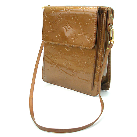 Louis Vuitton ���� ����� �̹���2 - ���̺��� �߰���ǰ